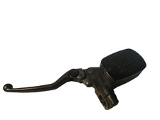 MAITRE CYLINDRE DE FREIN