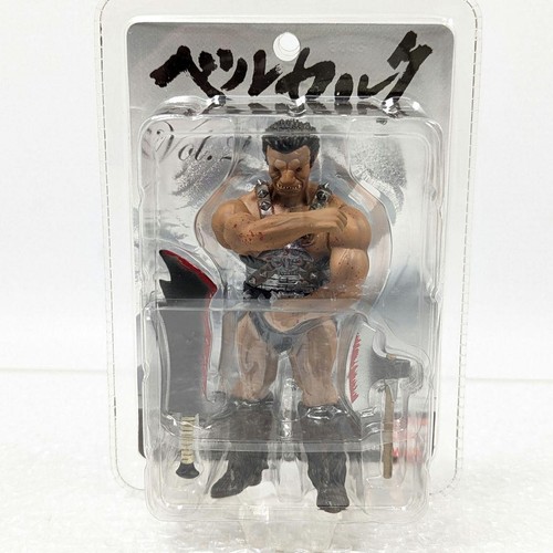 Statue figurine art war - art,