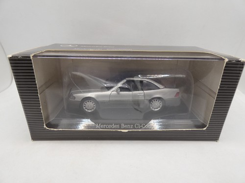 Mercedes w129 hard top en - top,