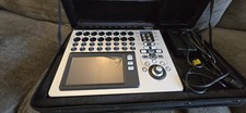 QSC TouchMix-16 Digital Mixer