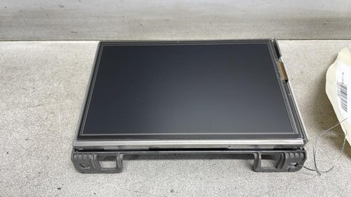 Ecran gps peugeot 2008 phase - 2008,