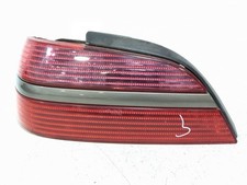 Feu arriere gauche Peugeot 406