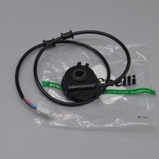 Entraineur De Compteur Pour