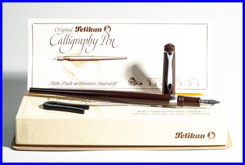 1980er pelikan 110 - pelikan,
