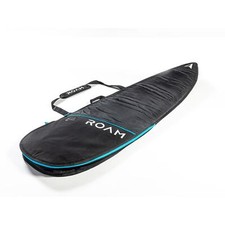 ROAM Bag De Surf Tech Shortboard 5.8 Housse