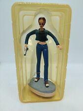 Figurine Tomb Raider L Ange