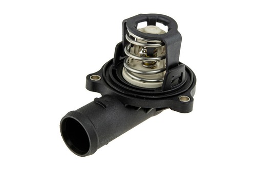 Boitier thermostat eau pour - d'eau,