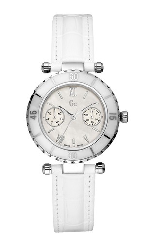 Guess 24001l1 montre femme - montre,