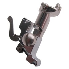 Adaptateur de pied-de-biche FOR Bernina OLD Style 530,540,700,800,1080,1130,1230