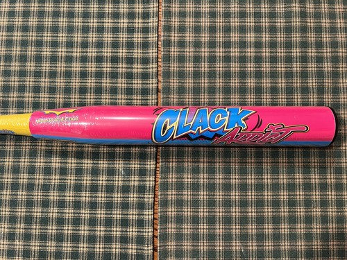 Rare niw 2020 - rare, clack