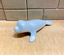 PLAYMOBIL Animaux 1 Bébé