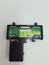Board wireless TV SAMSUNG