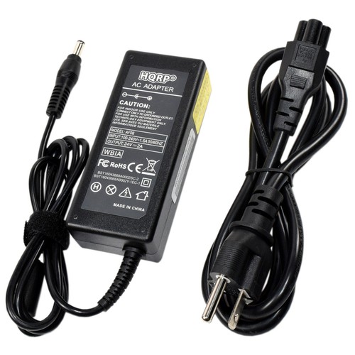 Adaptateur chargeur pour - ac,