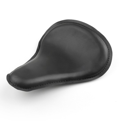 Noir cuir solo - noir,