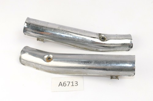 Kawasaki 1000 a1 - kawasaki, kz