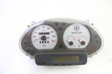 COMPTEUR - PIAGGIO SUPER LX 125 (2000 - 2003)