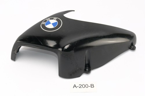 Bmw 1150 r21 2001 - bmw,