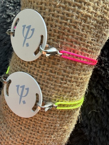 Bracelet compatible clé club - bracelet,