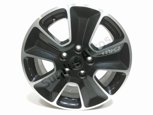 Jante aluminium 403008821r - jante,