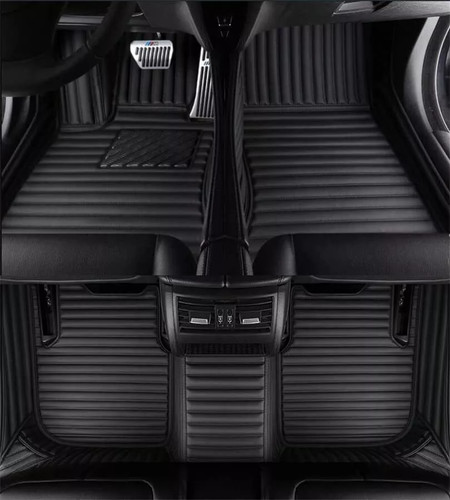 Fit for peugeot - fit, all