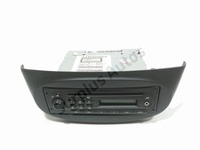 AUTORADIO RENAULT TWINGO 2 phase 2 (12/2011 12/2014) / NE 222978