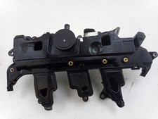VALVE CACHE Renault Master III