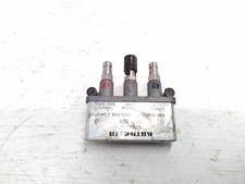 MERCEDES-BENZ C W203