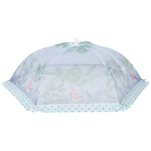 Housse table couverture - housse,