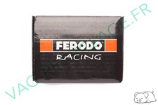 ♻️Plaquettes de frein Ferodo Racing DS1.11 FRP506W Neuves