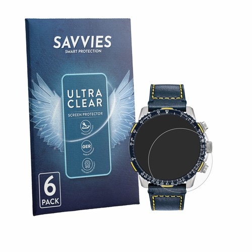 Pièces protection film - pièces,