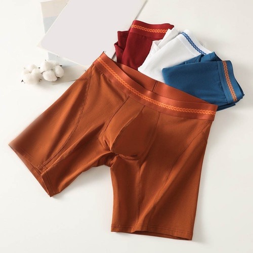 Boxer homme stretch - , 95%