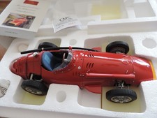 Maserati 250 F GP d'Allemagne