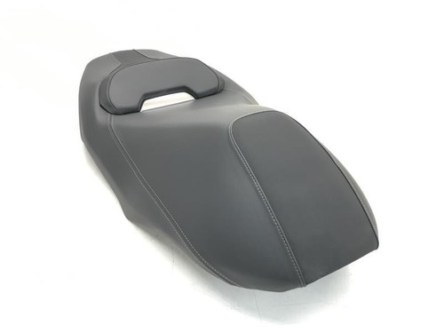 Selle yamaha ypr 125 2018 - selle,
