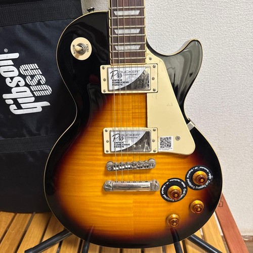 Guitare électrique epiphone - électrique,