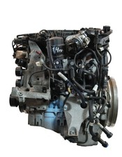 Moteur pour BMW Série 3 E91