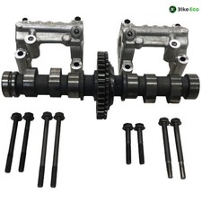 Arbres à cames HONDA VFR 400