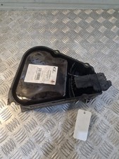 RESERVOIR ADDITIF ADDITIF