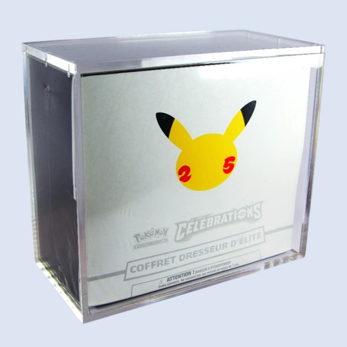 Protection acrylique premium - acrylique,