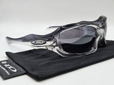 Oakley Monster Doggle / Black