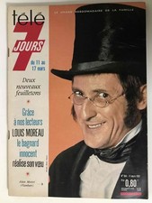 ►TELE 7 JOURS