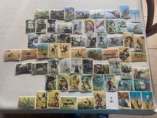 IMAGE STICKER NO PANINI ROSSEL