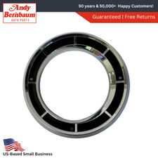 Dodge Polara 330 440 Phare