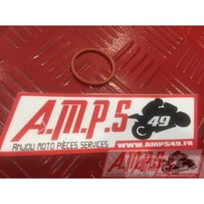 Joint torique YZFR 125 WR125X