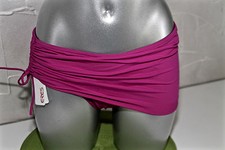 maillot de bain bikini (bas)
