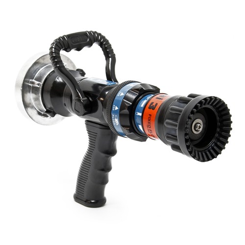 Lance incendie storz - d’incendie, c