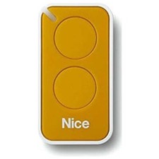 Télécommande Transmetteur