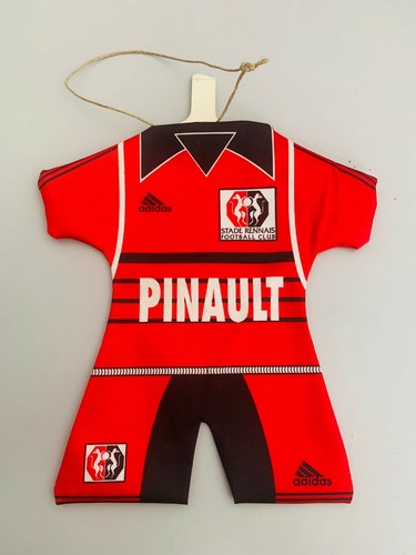 Stade rennais rennes petit - stade,