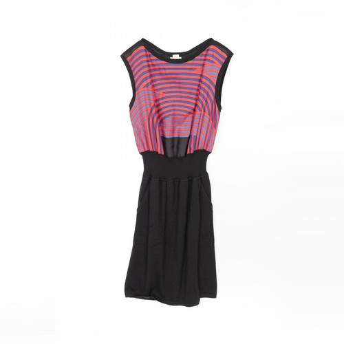 Robe hermes 7757 - hermes, #36