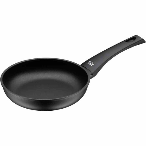 Silit poêle frire 20cm - silit, À