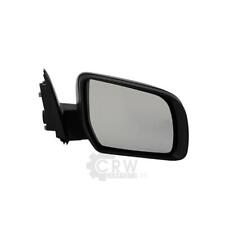 Rétroviseur Extérieur à